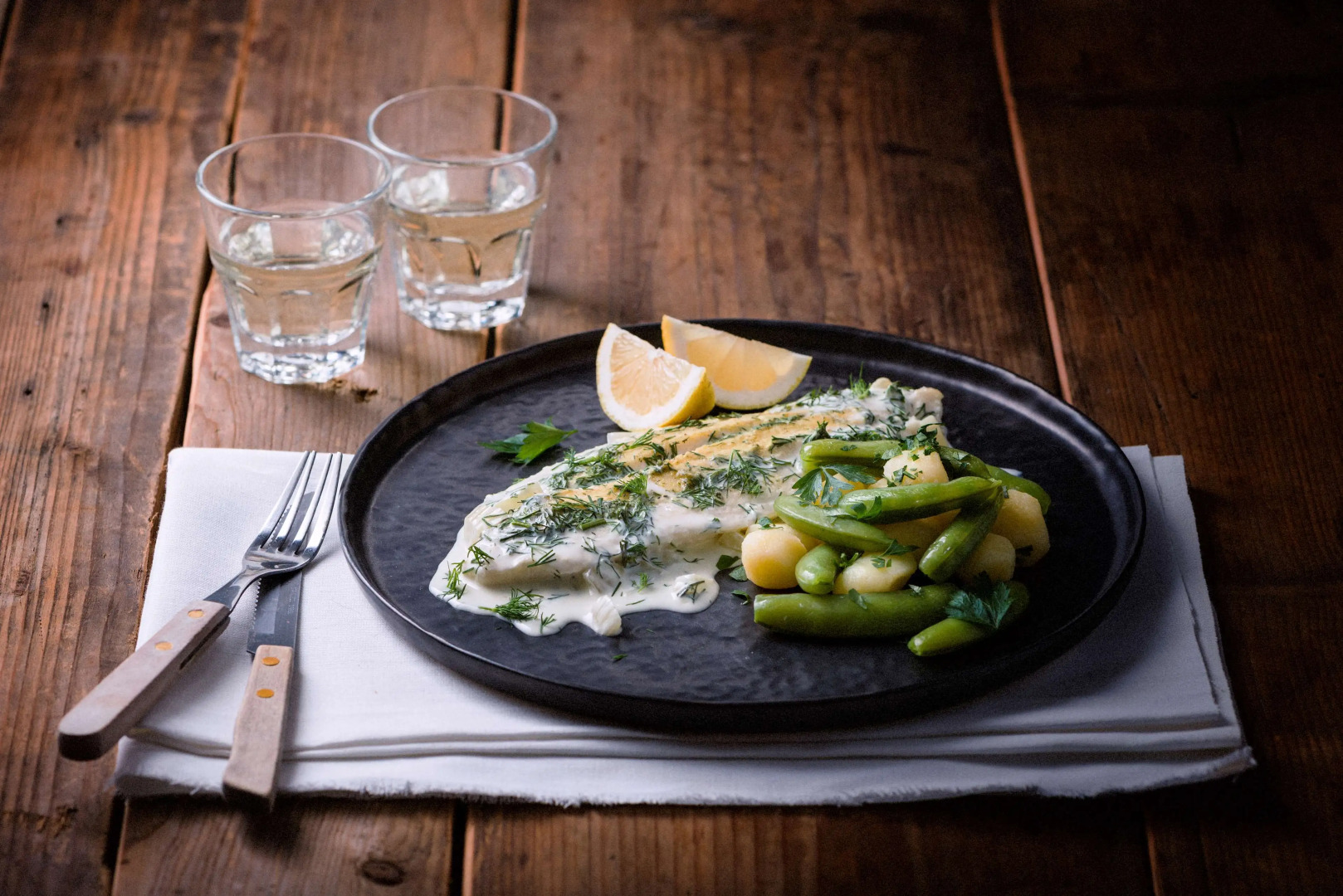 Campanile 's-Hertogenbosch