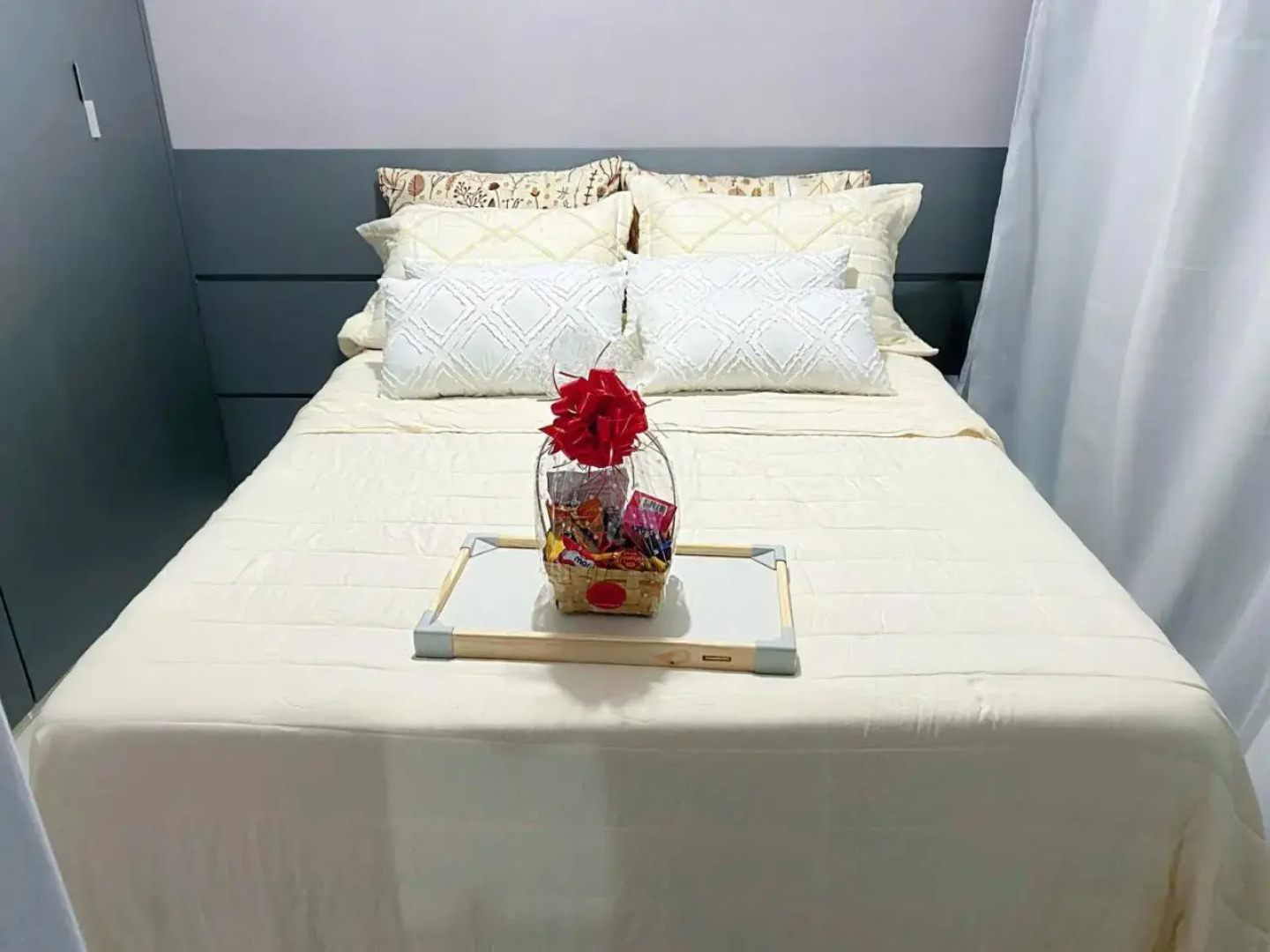 Studio Economico Boa Viagem