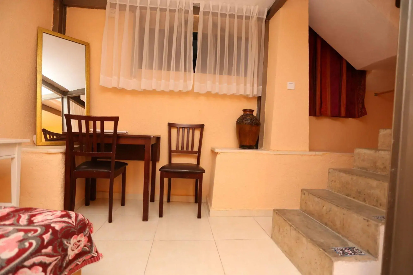 Peer Guest House Tel Aviv