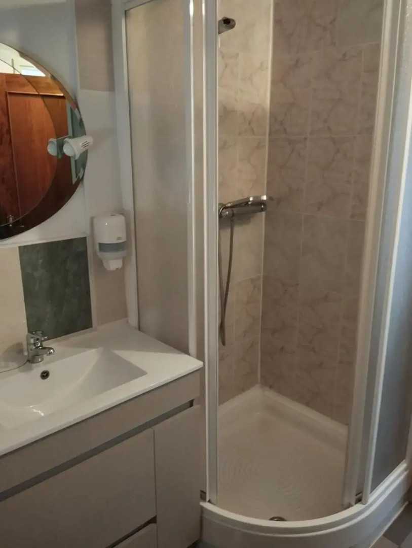 El nuevo Mirones 634