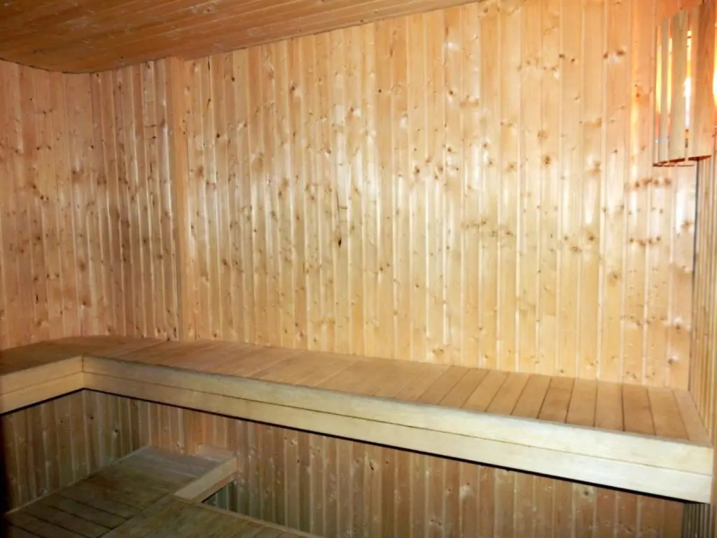 Grand Hotell Bollnas