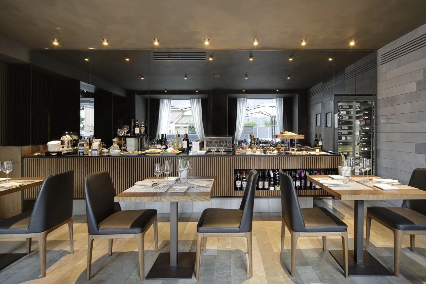 Grand Hotel Campione