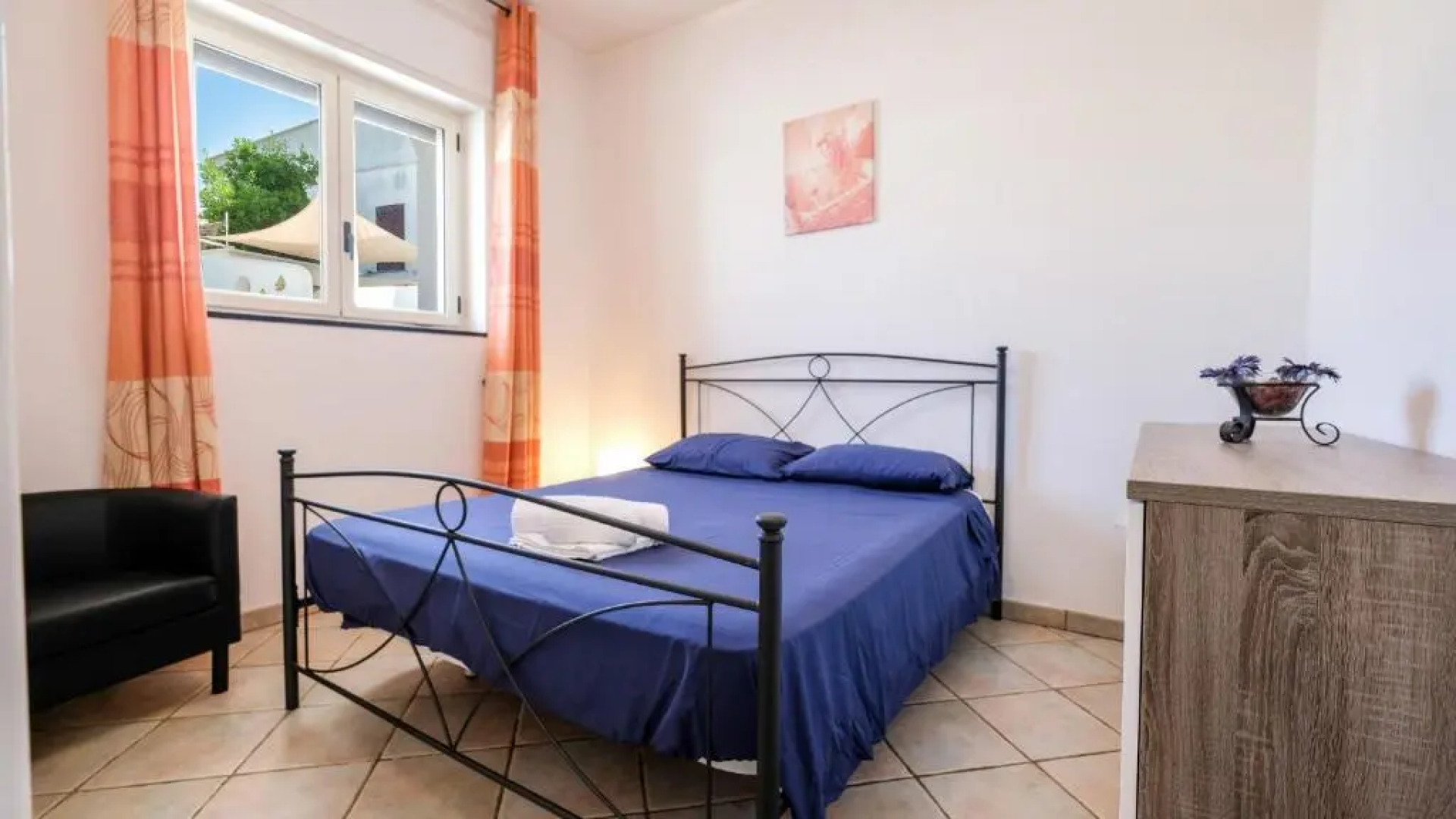 VIlla Ercolani Luxury by HDSalento