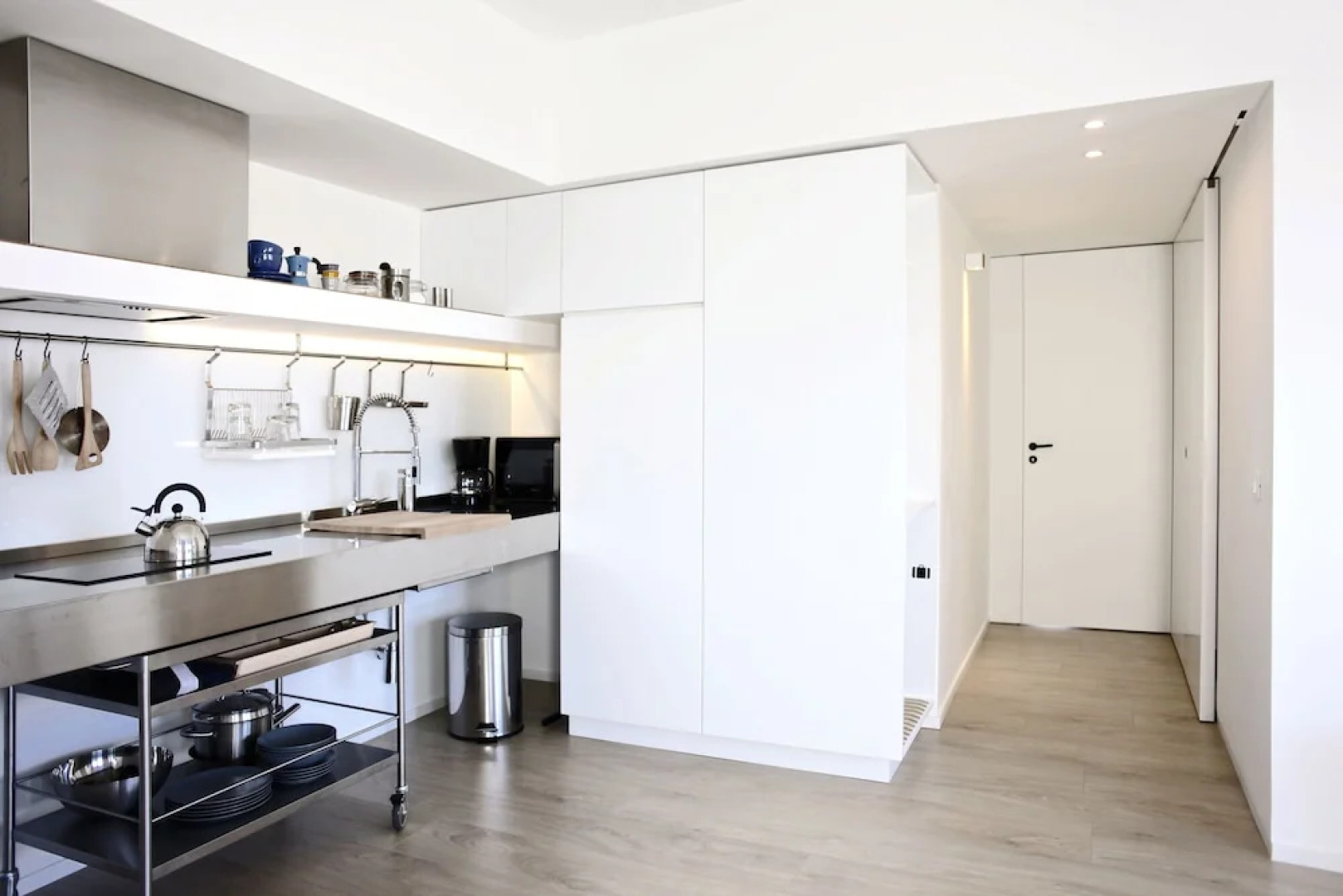 Bite - Bike  Kite Accommodations