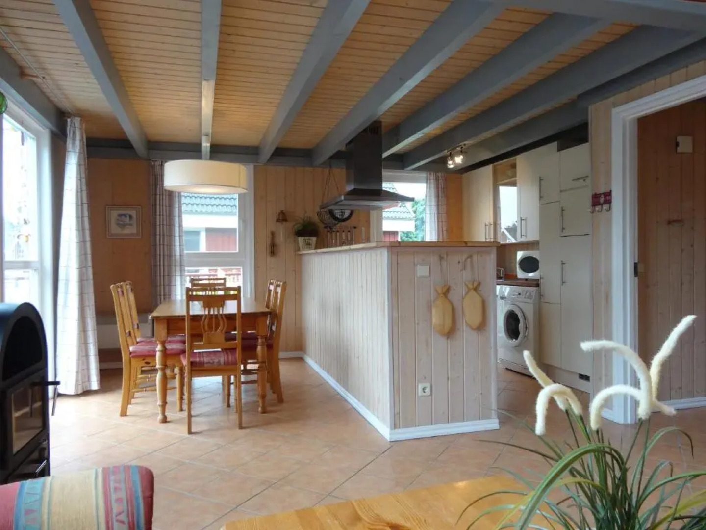 Marinapark Scharmützelsee