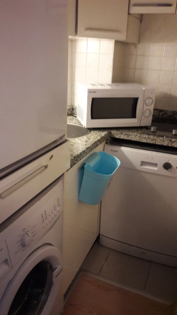 Fi Homes - Adults Only