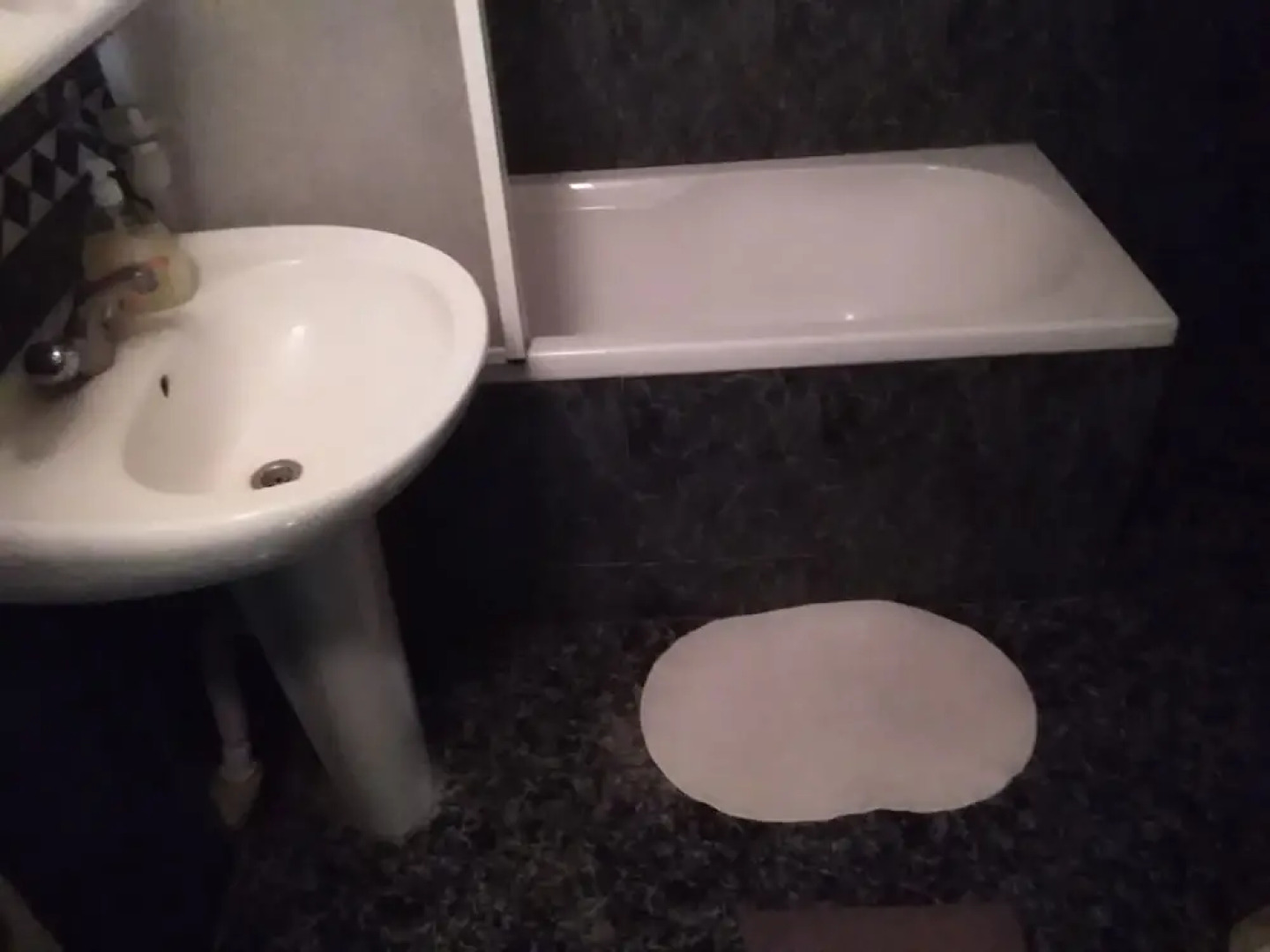 Апартаменты «Классик»