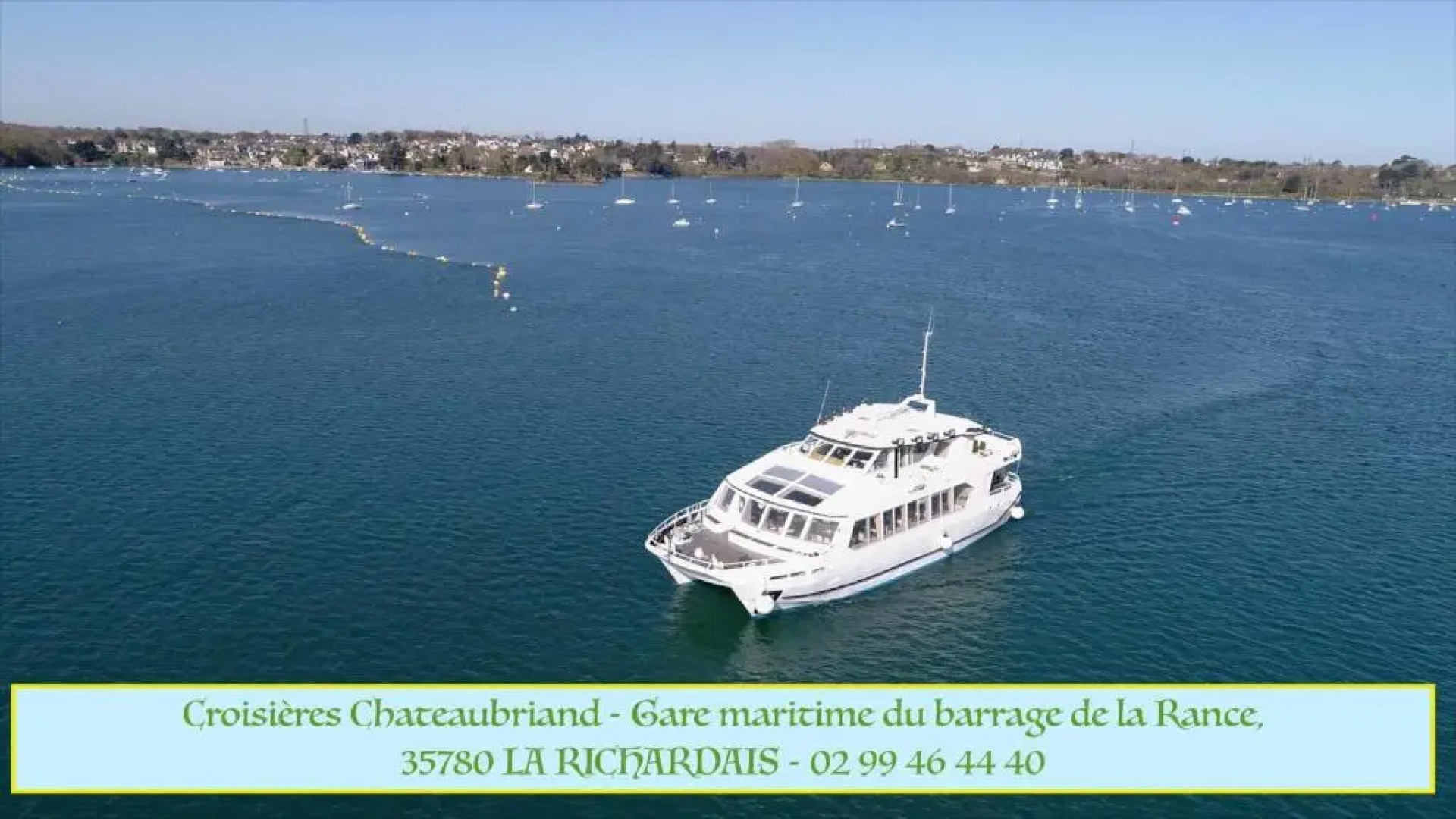 Appartement de 2 chambres avec jacuzzi jardin clos et wifi a Le Vivier sur Mer