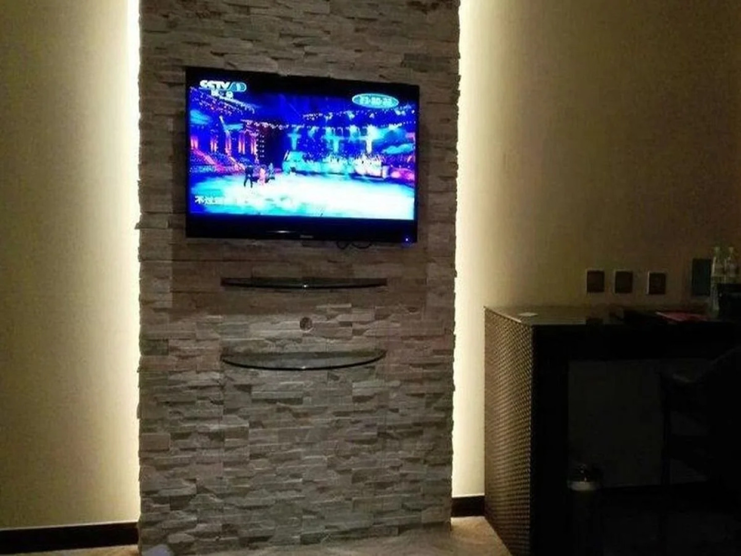 GreenTree Inn North WeiHai Station North International Bathing Beach Hotel