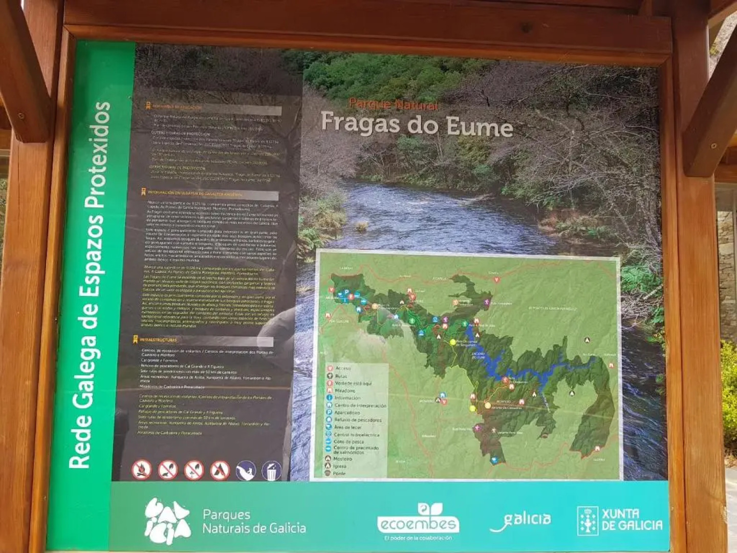 Apartamentos Rosa Jove