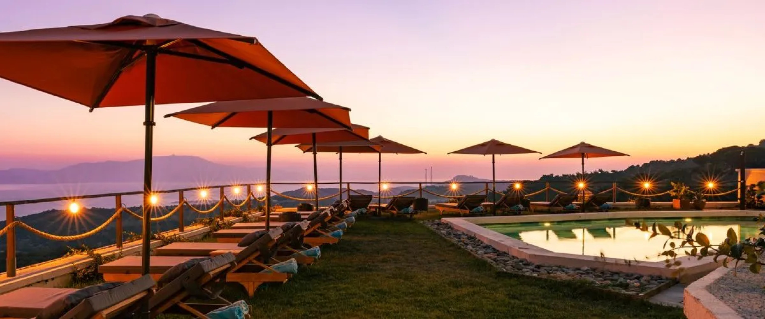 Hotel Vita Naturalis