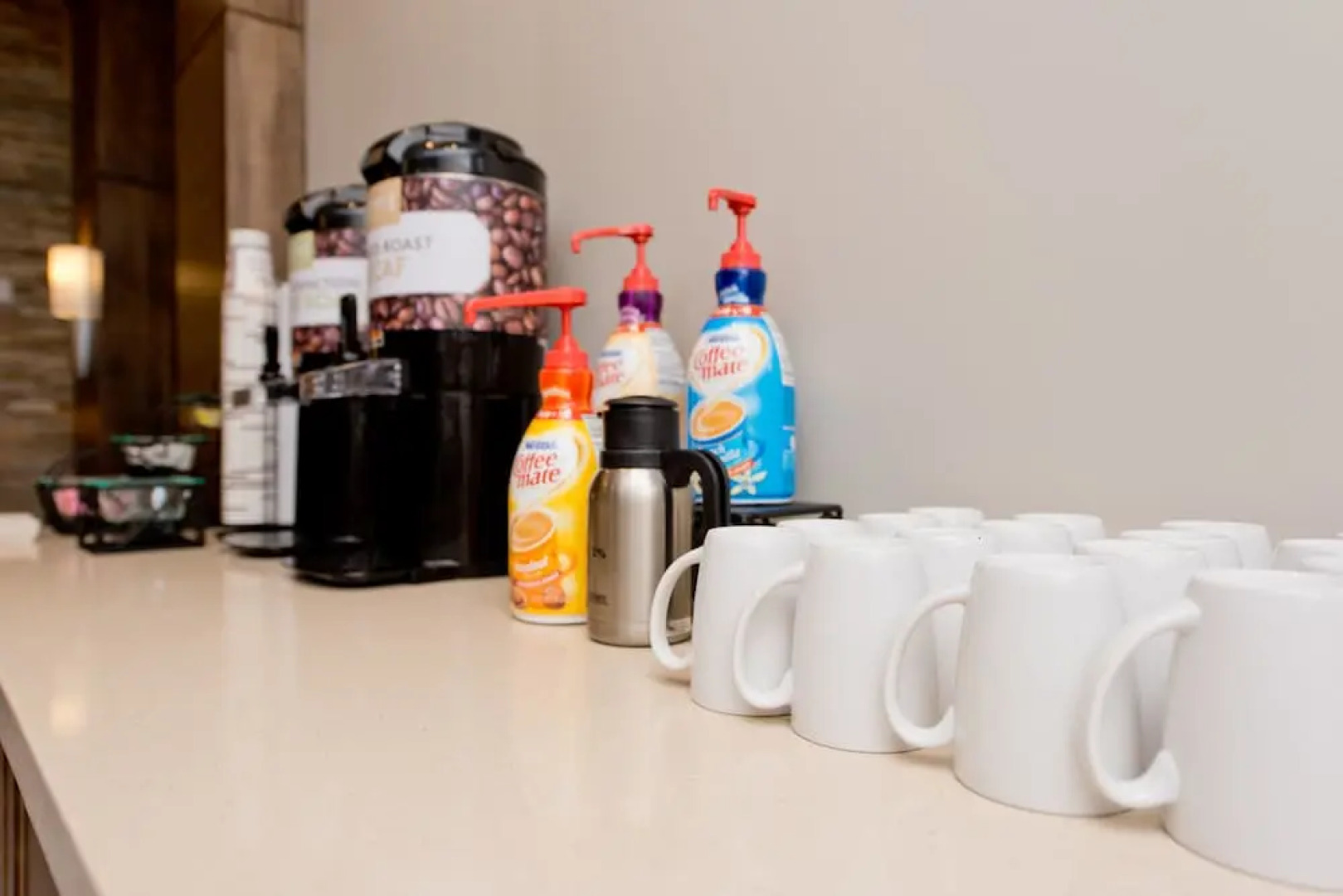 Staybridge Suites Houston Humble - Generation Pk