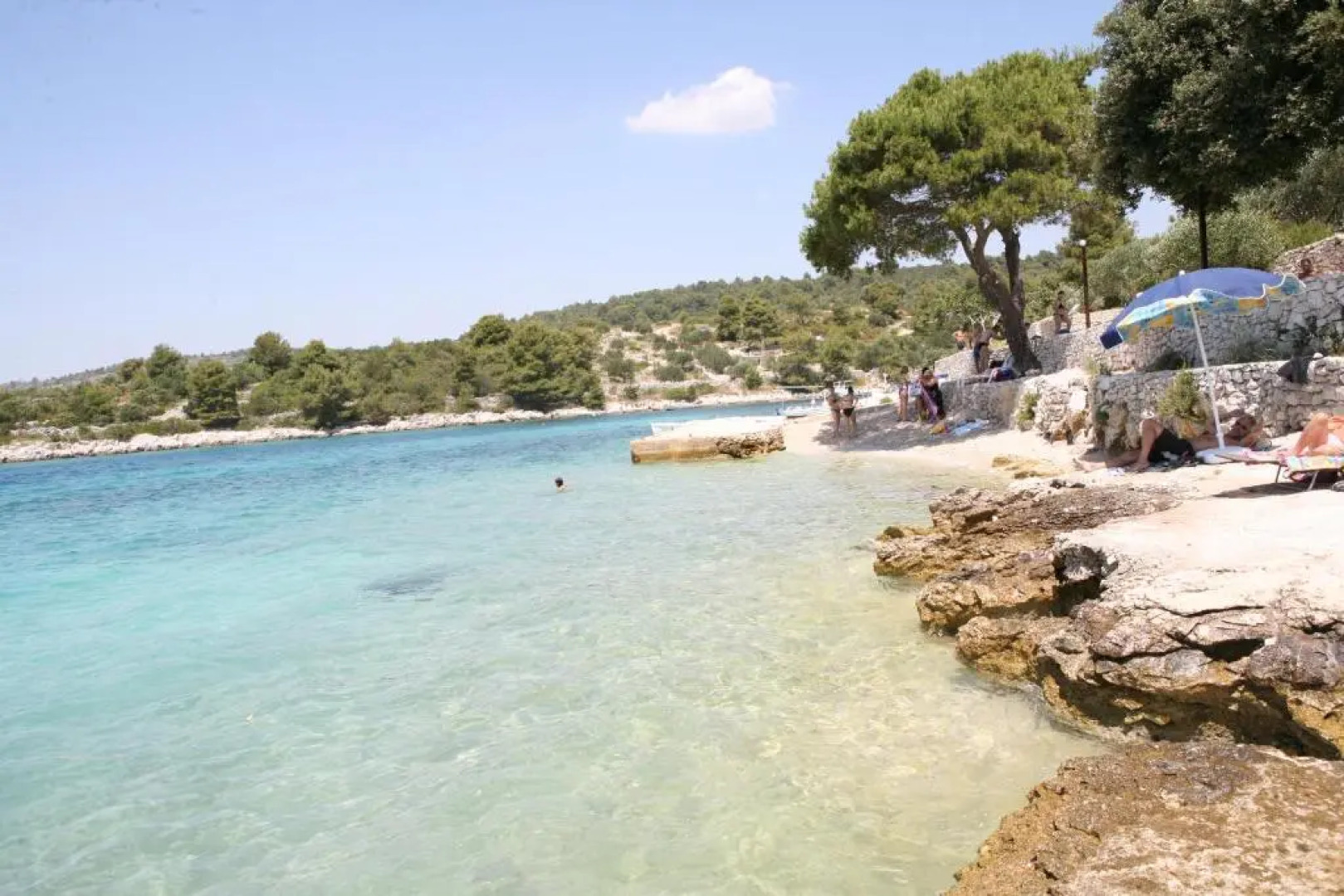 Holiday Home Villa Venta