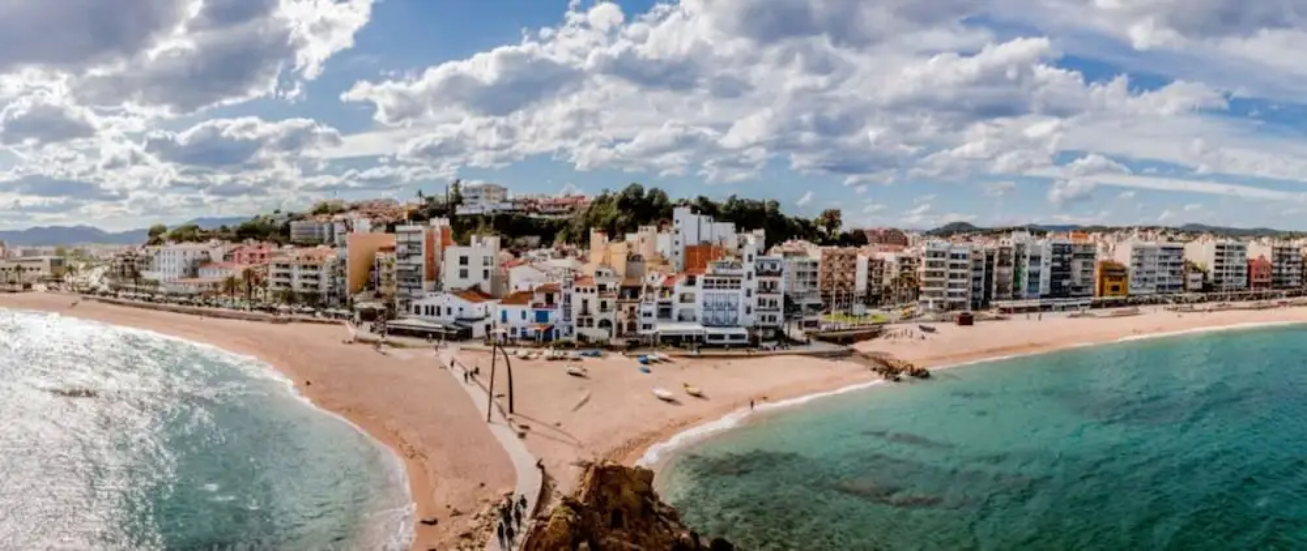 Villa in Blanes - 104830 by MO Rentals