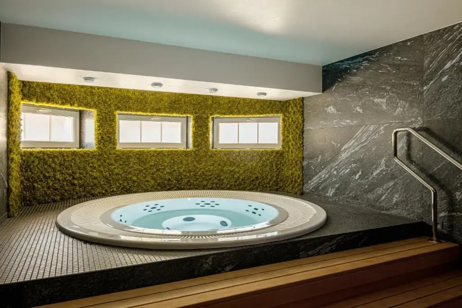 Маяковский