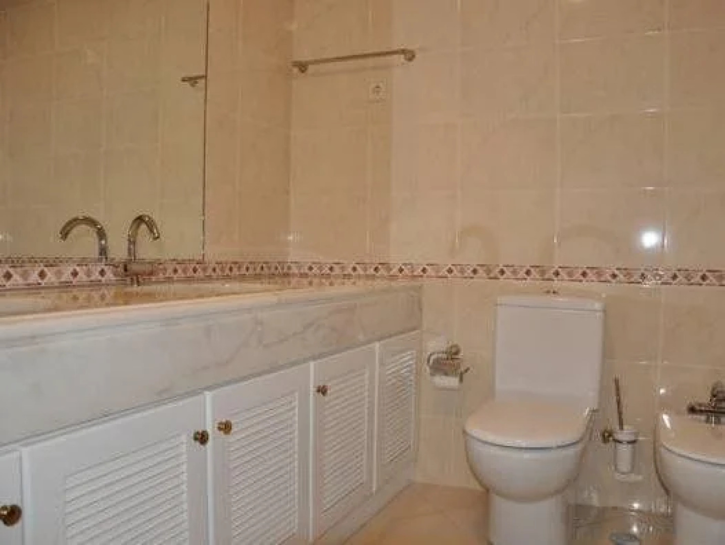 Manawa Camp Holidays