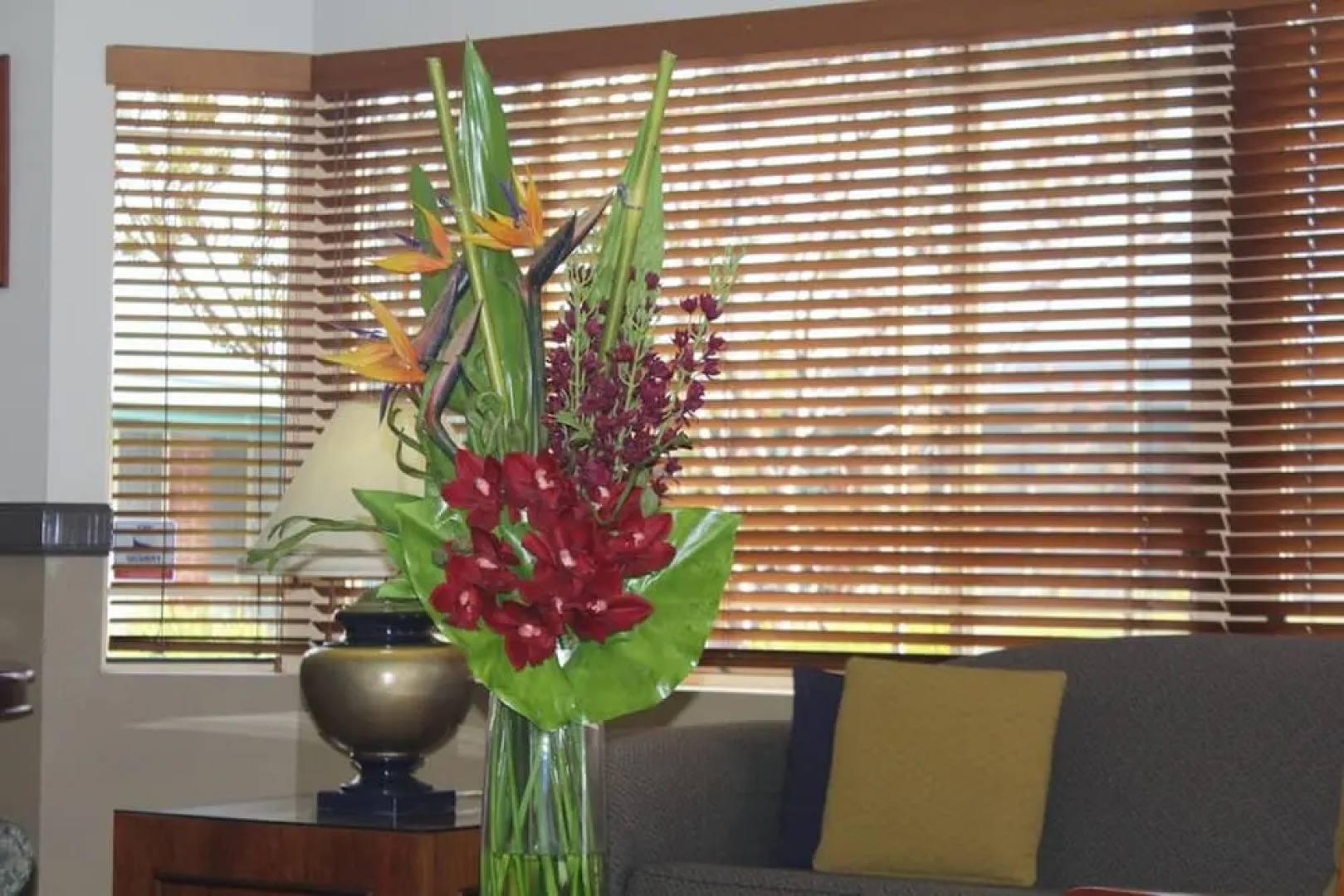 Young Federation Motor Inn