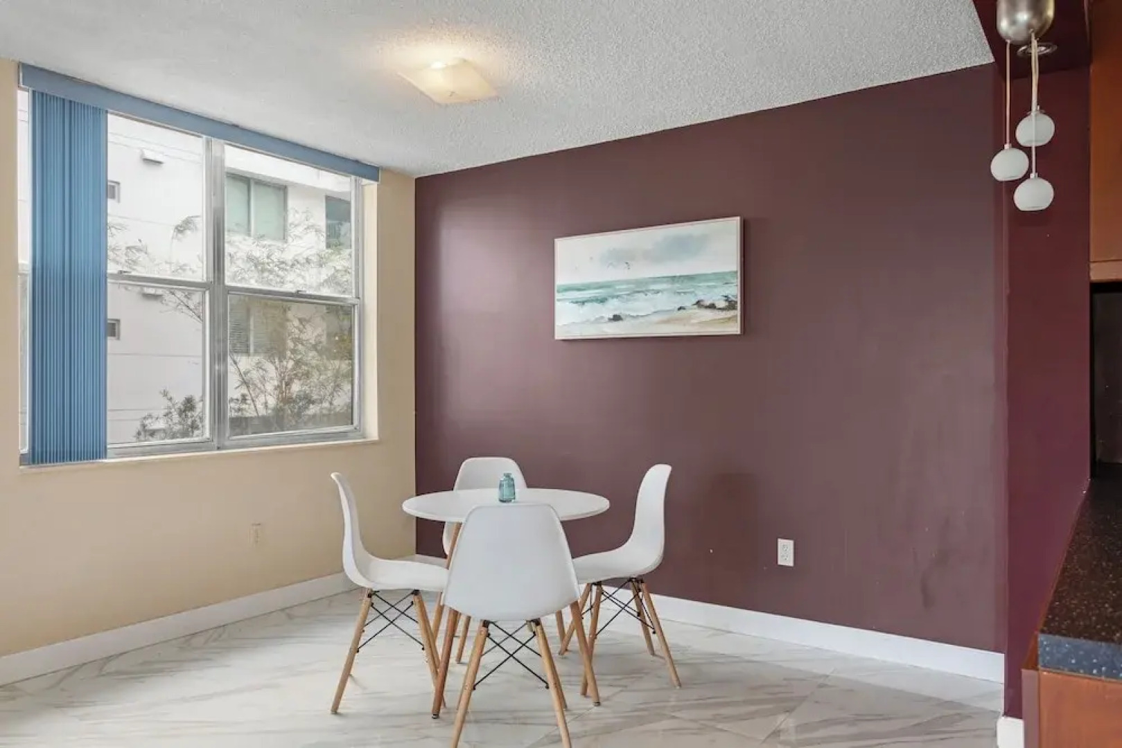 Bay Harbor Sunset Apt 2A