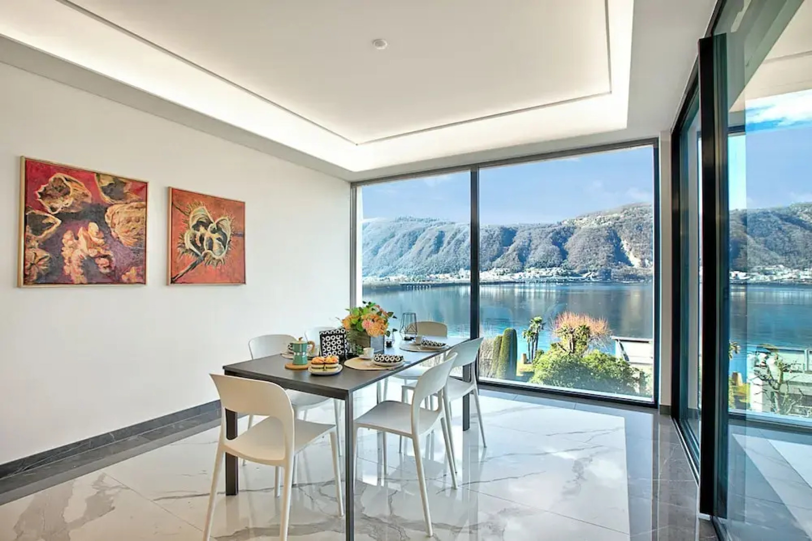 Residenza La Fontana