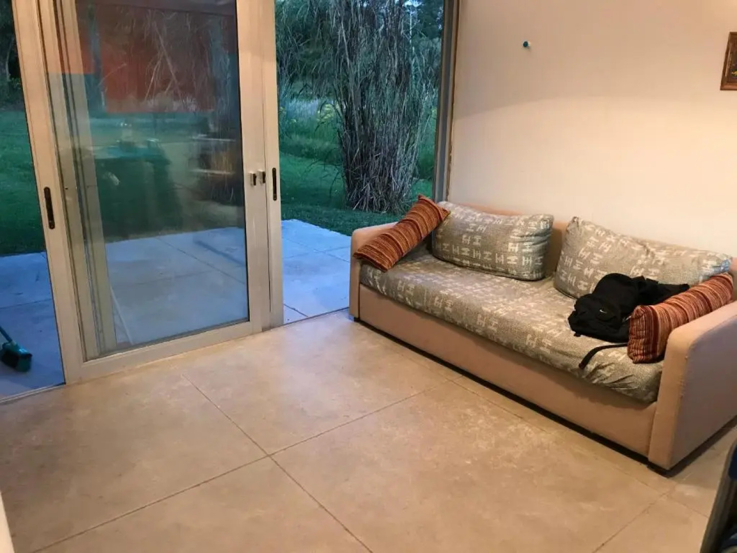 Casa Marieta Ocean Park