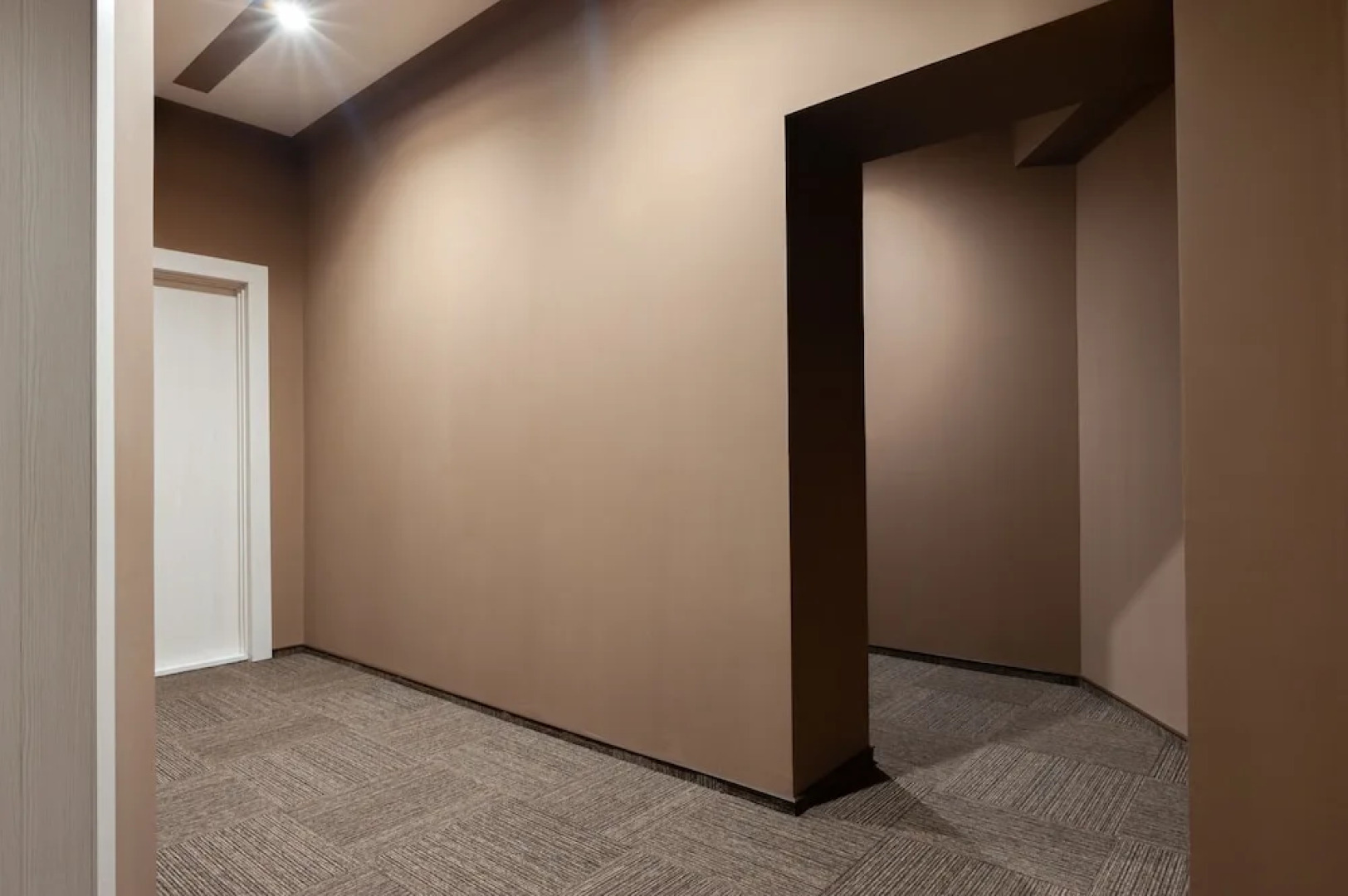 Отель «Воскресенский»