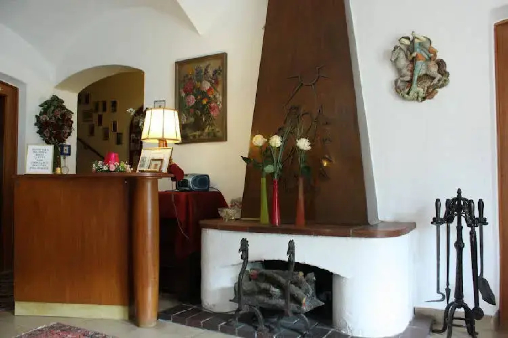 Hotel Der Schilcherhof