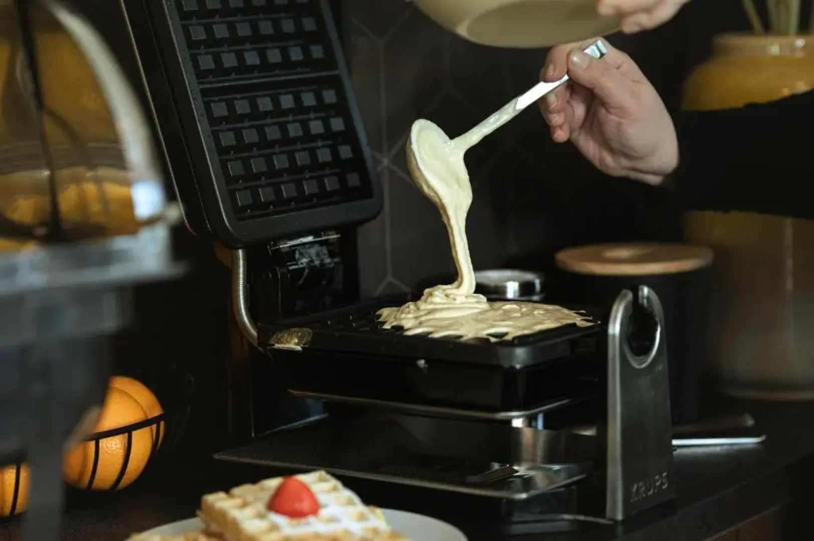 Komfort Hotel Stadt Hamburg