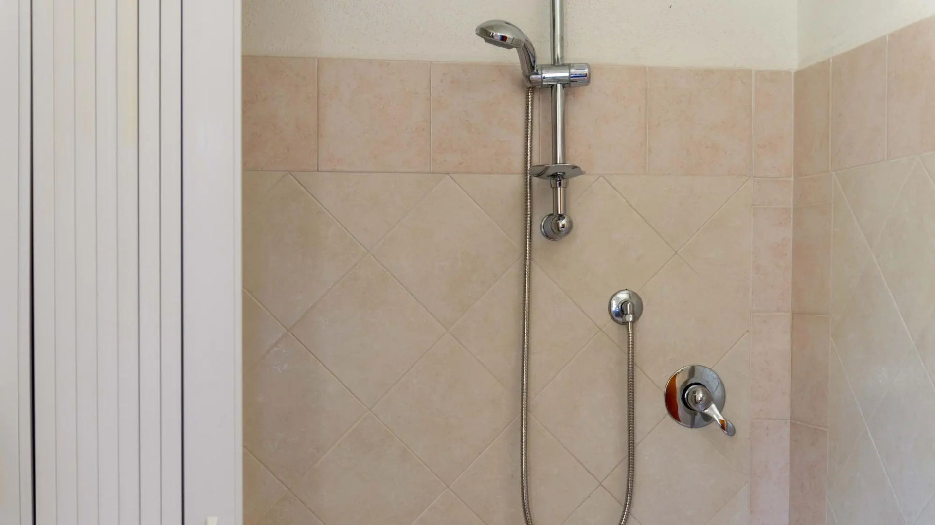 Casa Dei Lidi L Ulivo