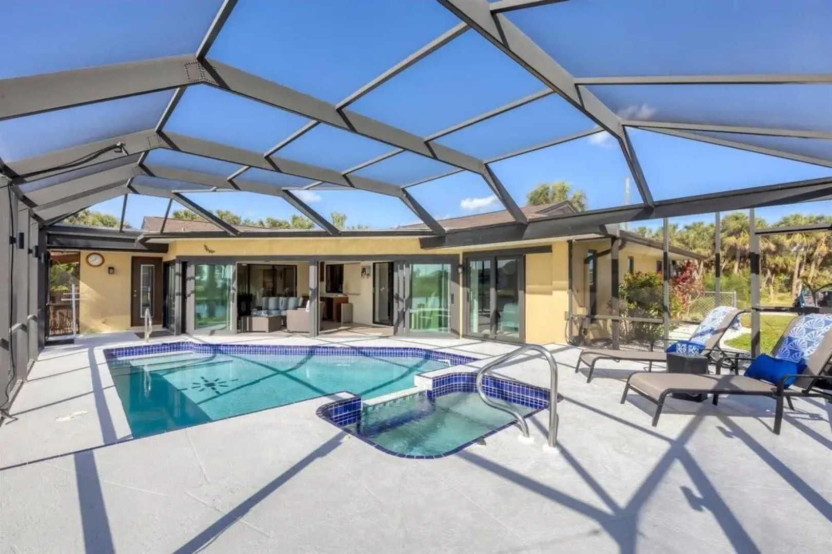 18849 Mcgrath Circle