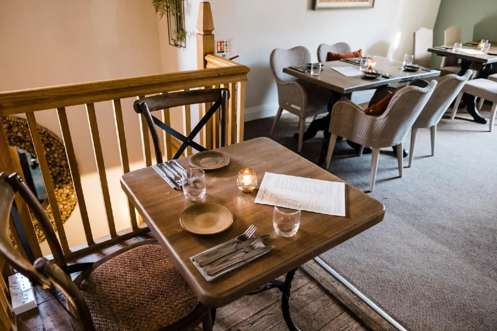 Harpur's of Melbourne