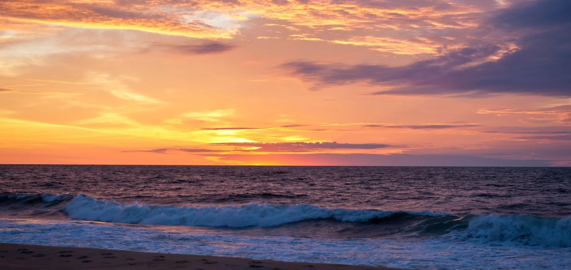 Holiday Inn Express & Suites West Ocean City by IHG