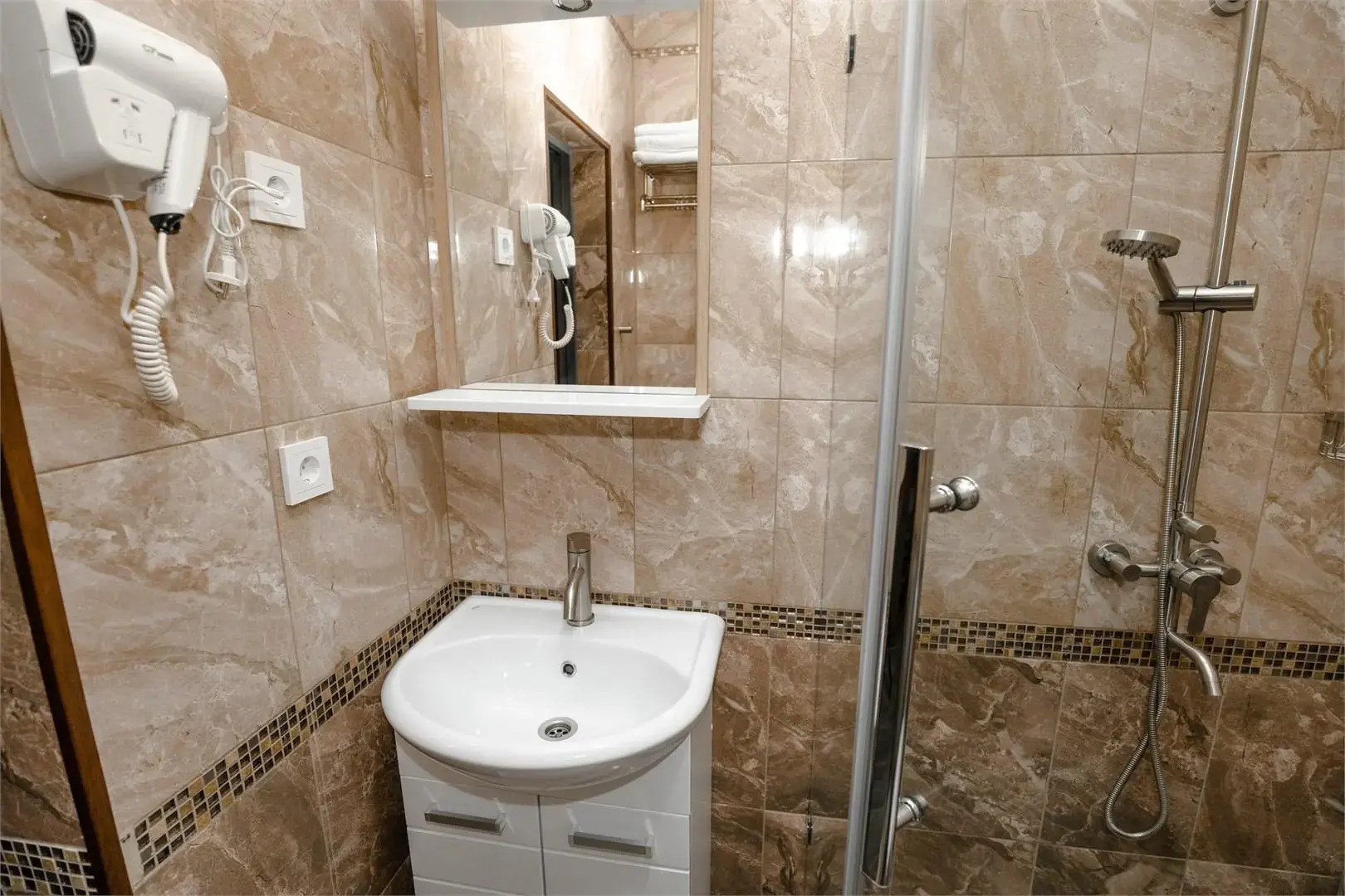 Золотой берег