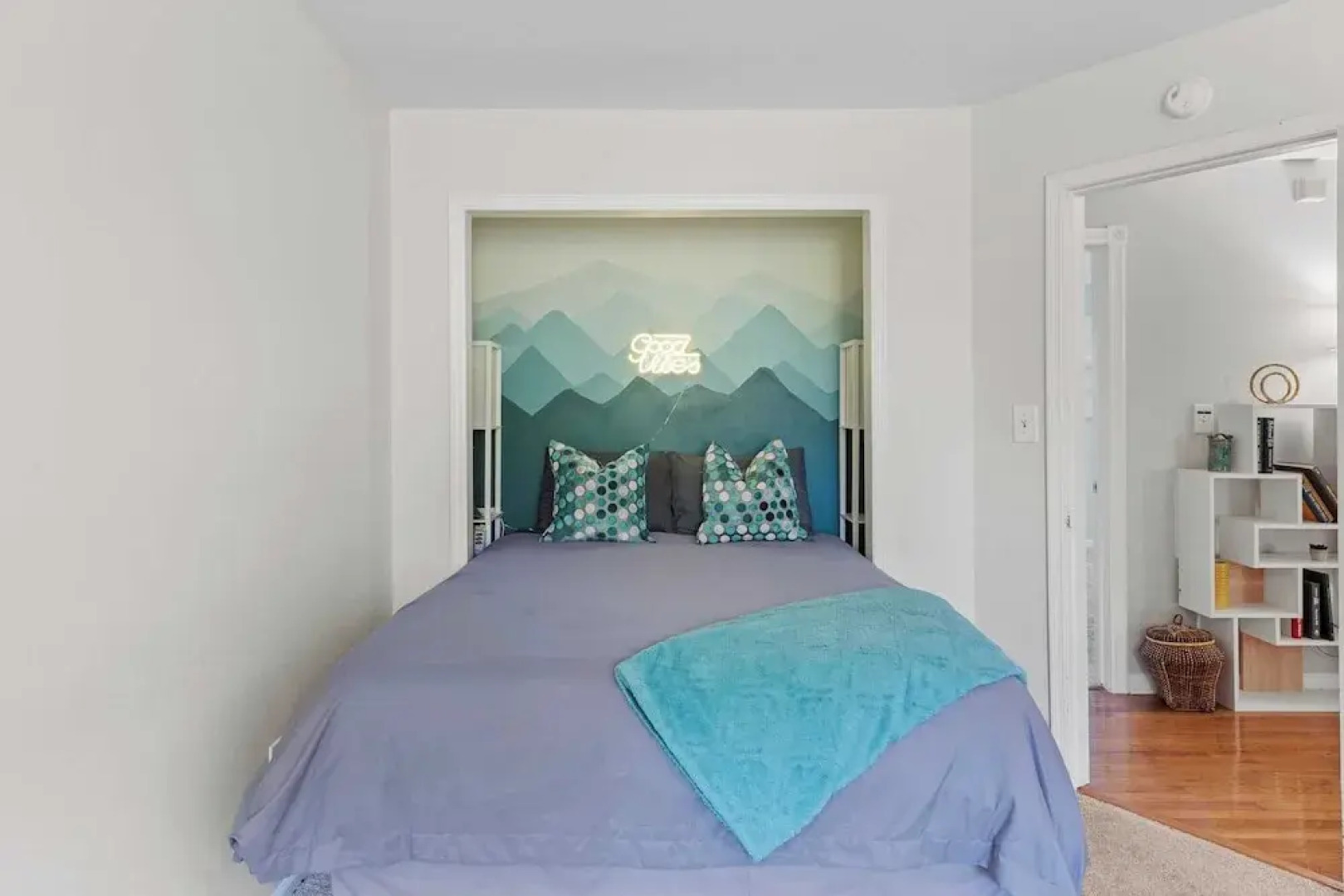 Simply Shores by Avantstay Private Beach + Dock Lake Overlook