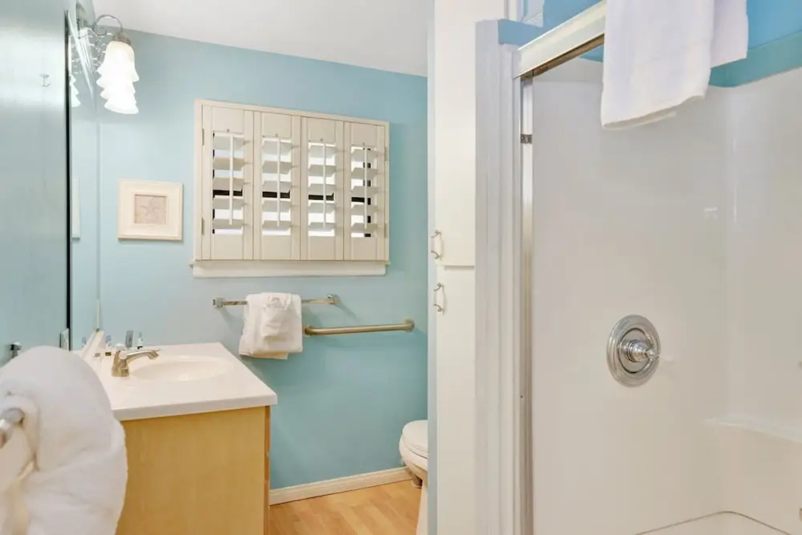 1699 - Temple Treasure