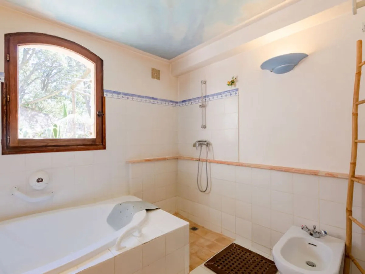 La Sacherie de l'Autourière (GFR120)