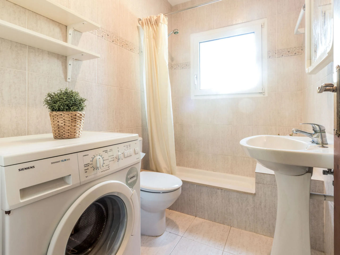 Holiday Home Villa Degas