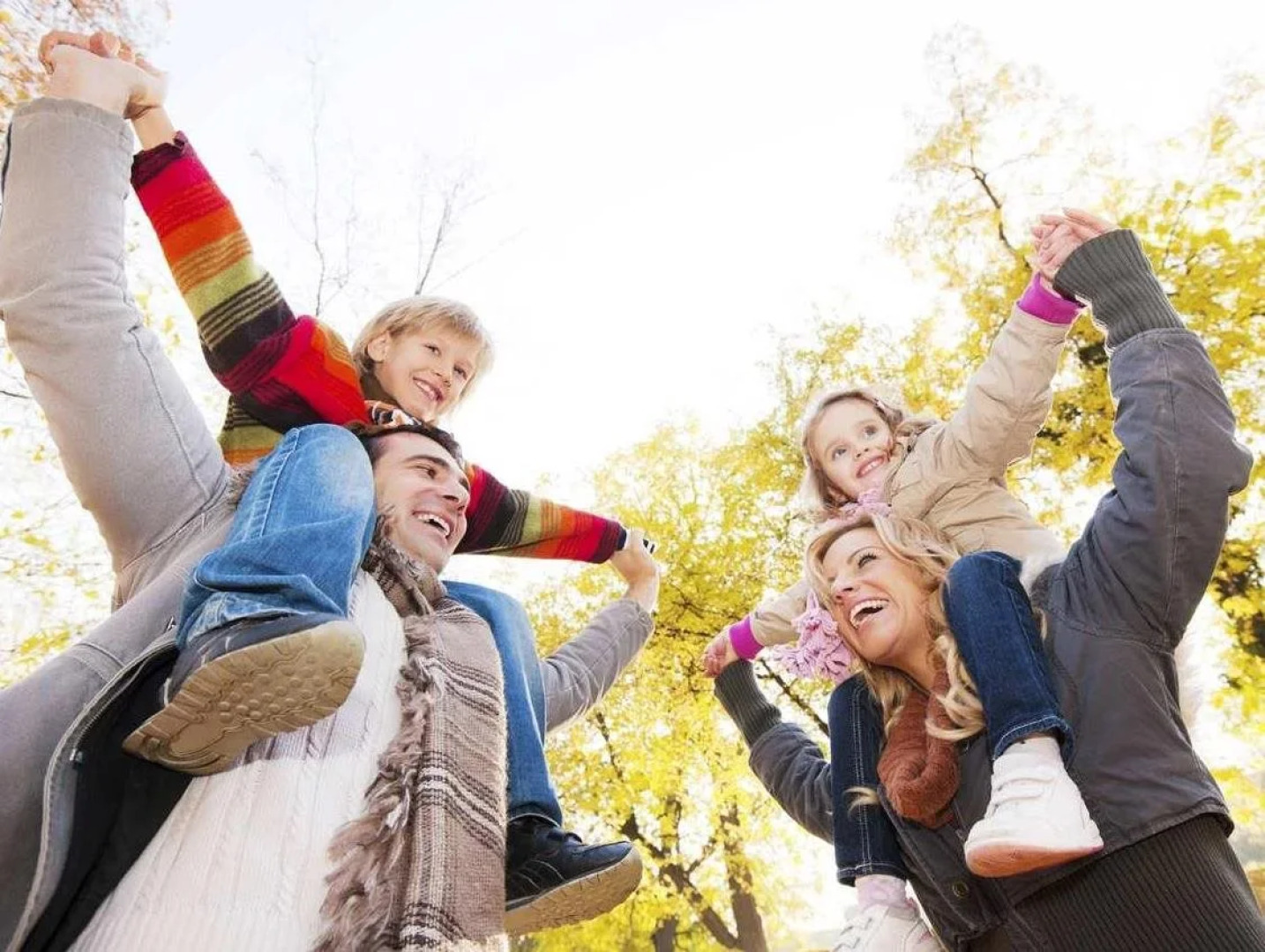 Hampton Inn Stroudsburg/Poconos