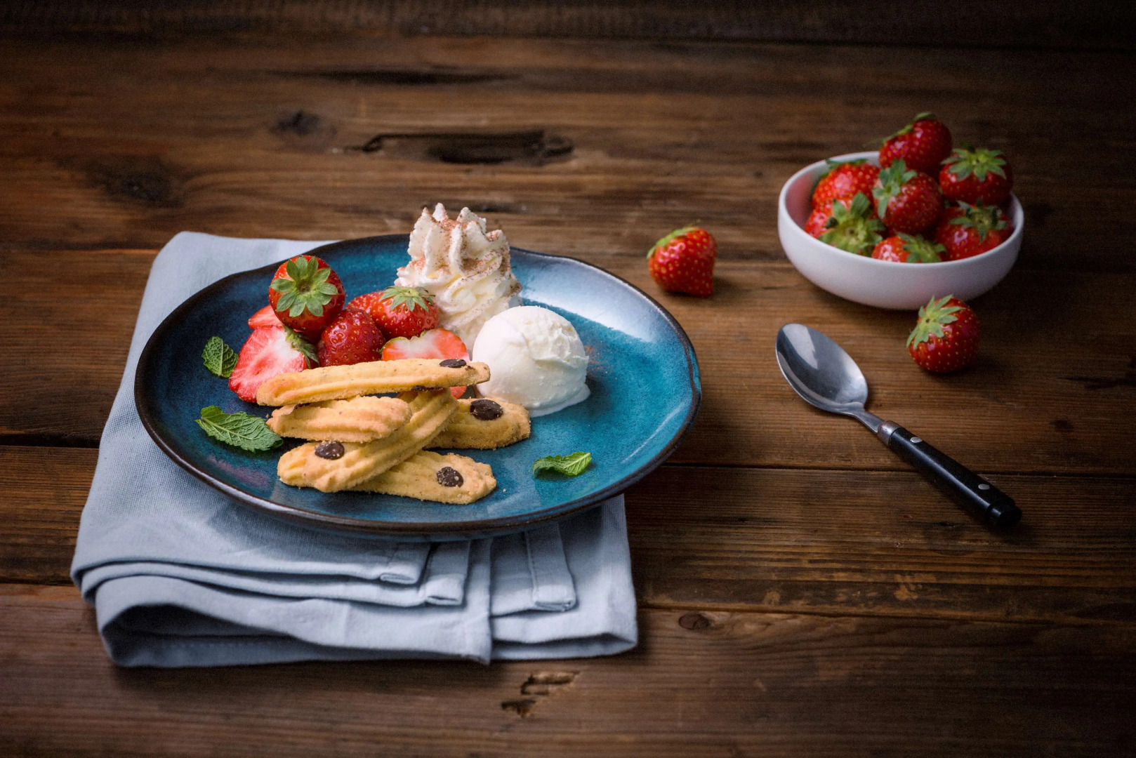 Hotel Campanile Amsterdam Zuidoost