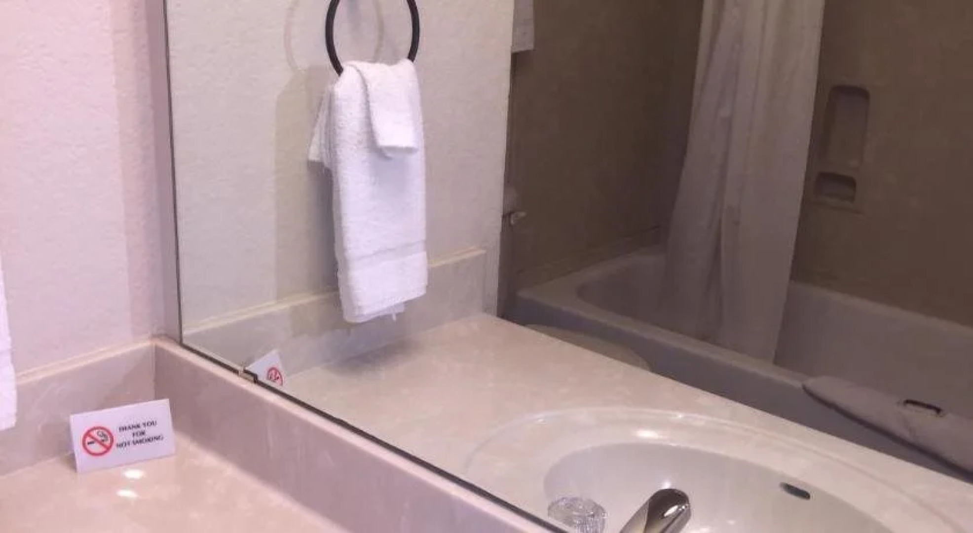 Studio 7 Extended Stay