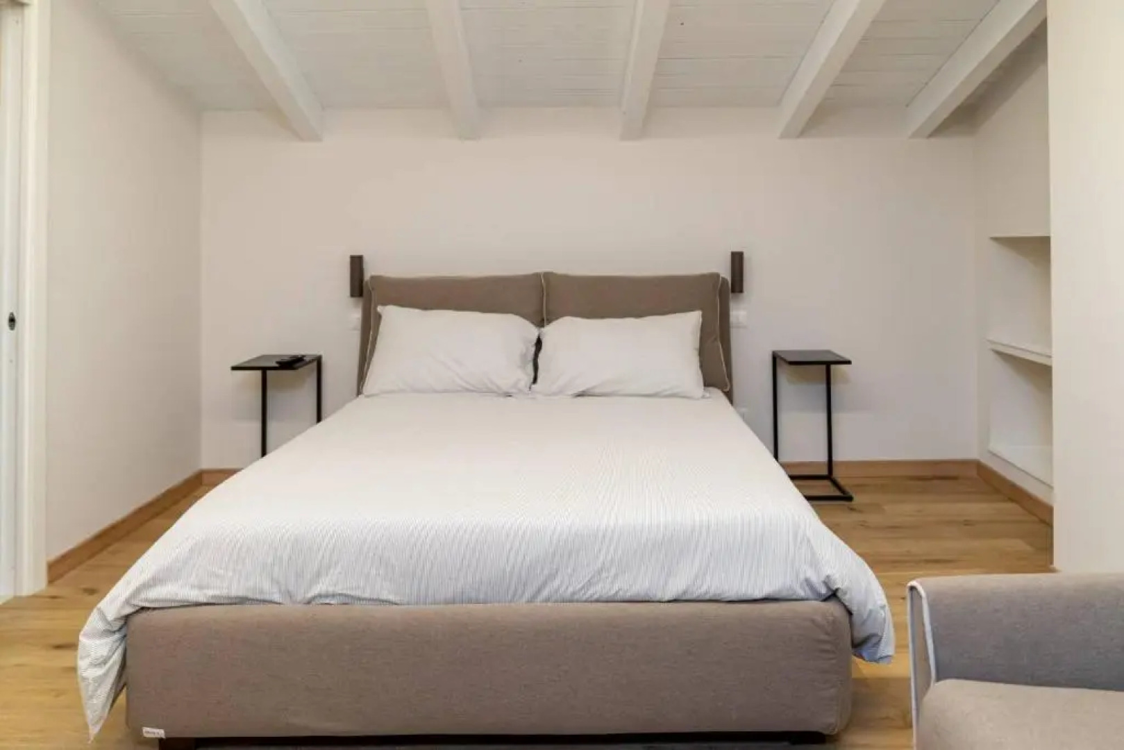 I giardini del borgo