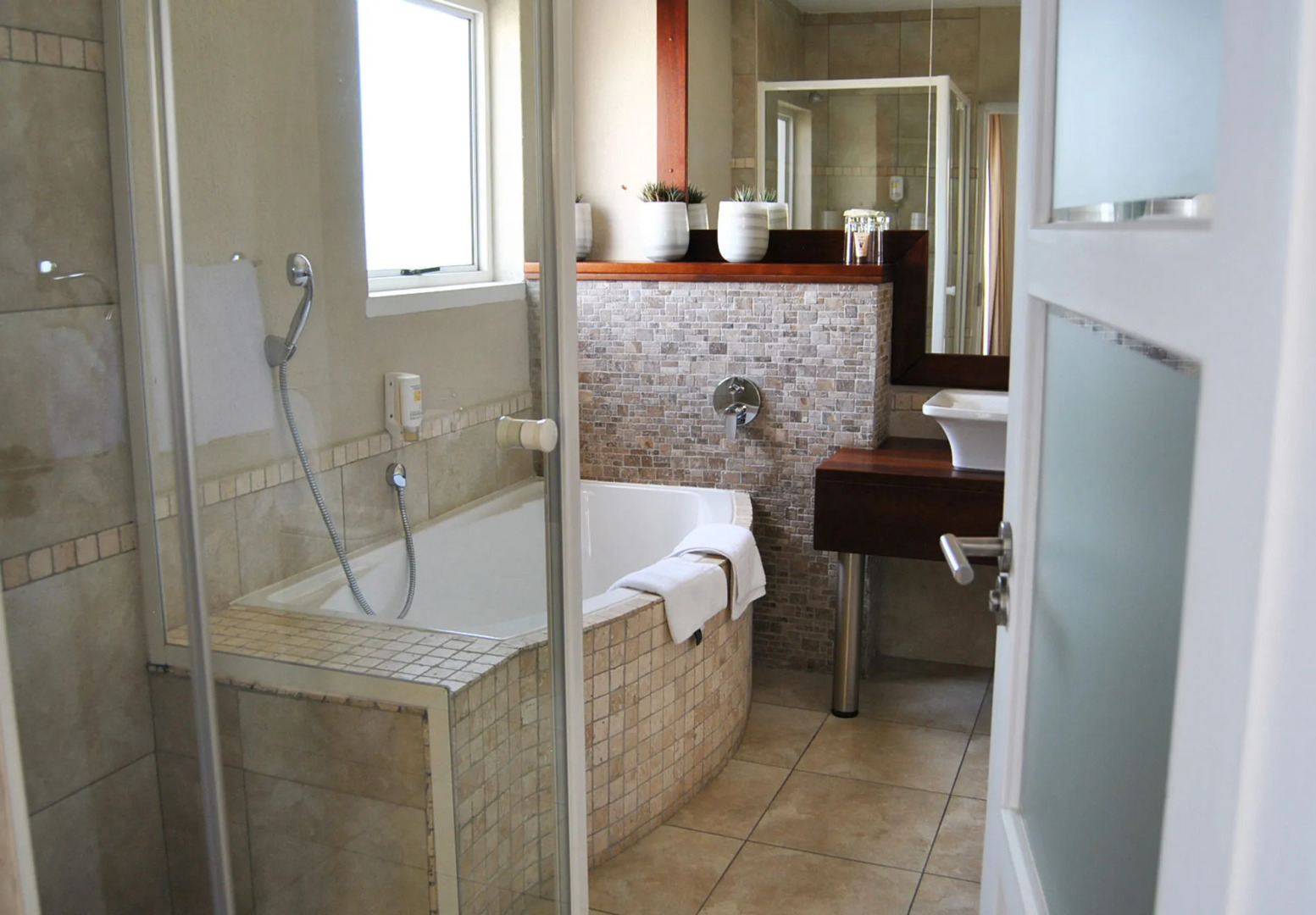 Artemis Hotel Swakopmund