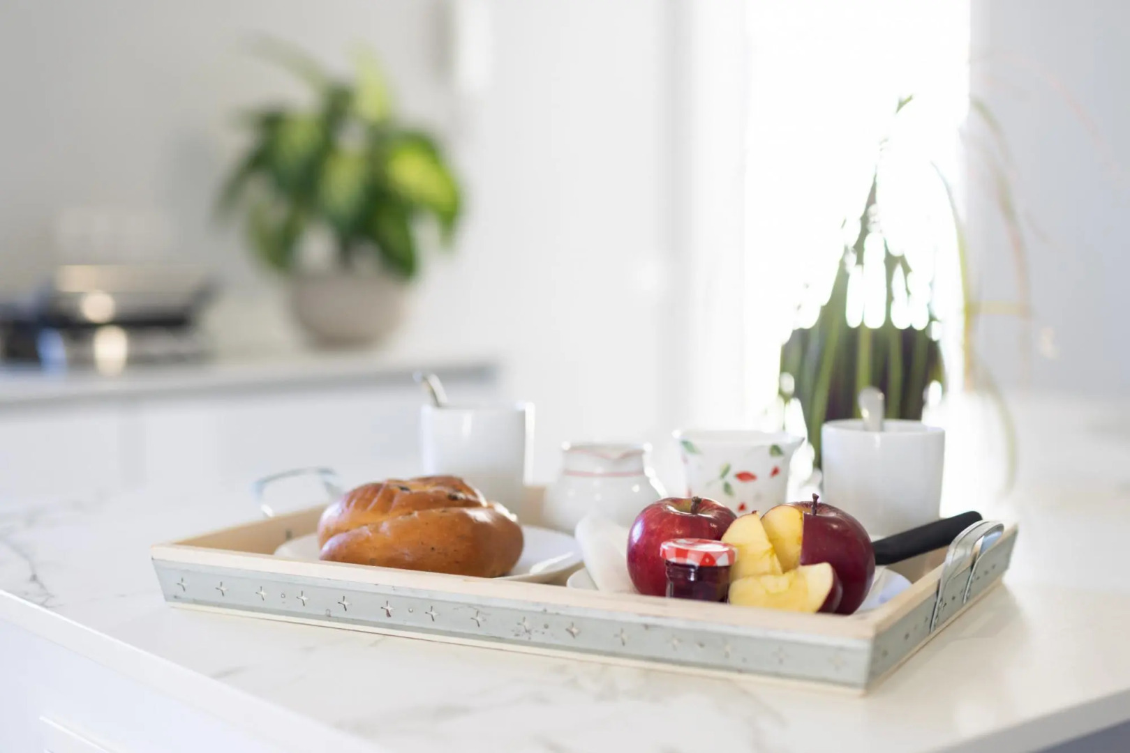 Home2Book Design Asian Sabina, Heated Pool & View