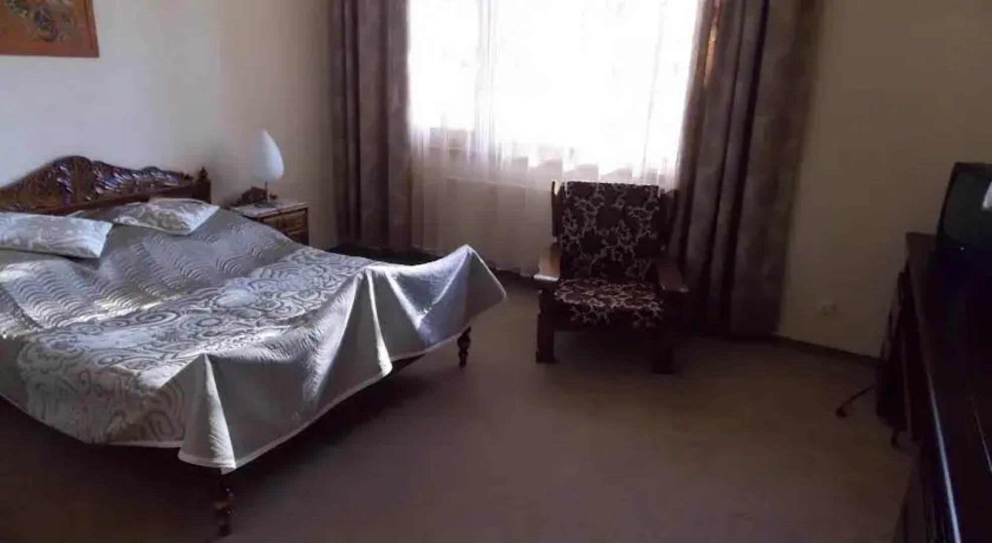 Casa de Oaspeti Suceava