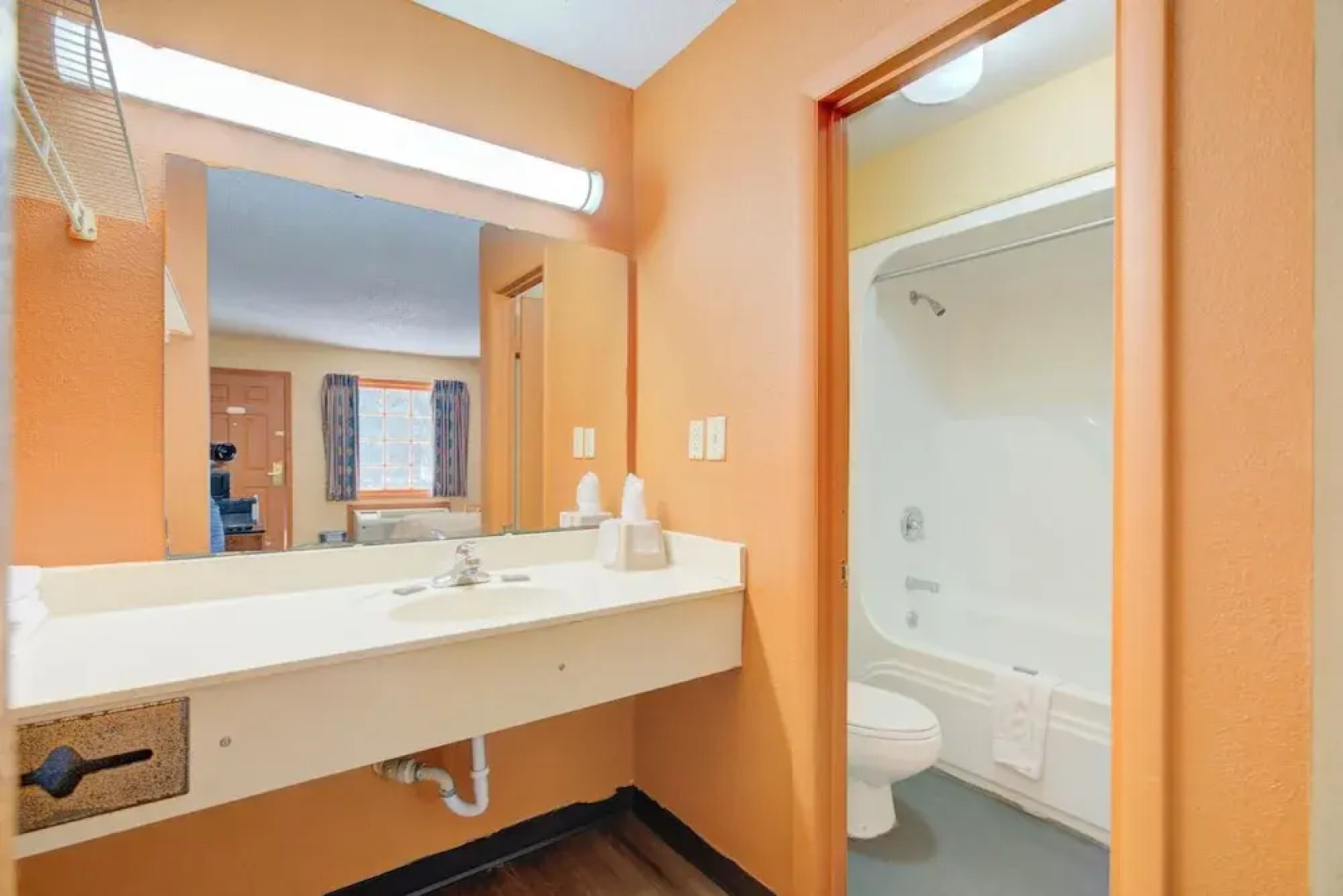 Hotel O Deluxe Inn Kingstree Sc Hwy 52