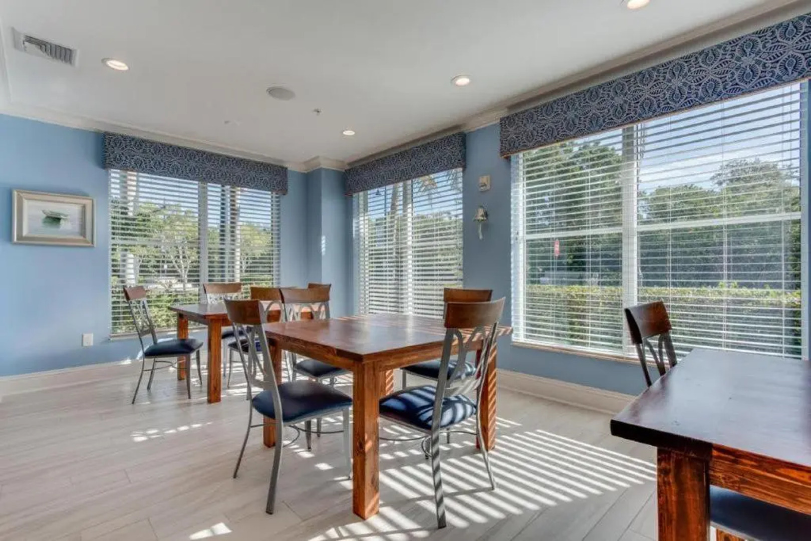 SUMMER $PECIAL -2 Bed/2 Bath Beach Suite-Marina Village-Beach1000 steps-6 guests