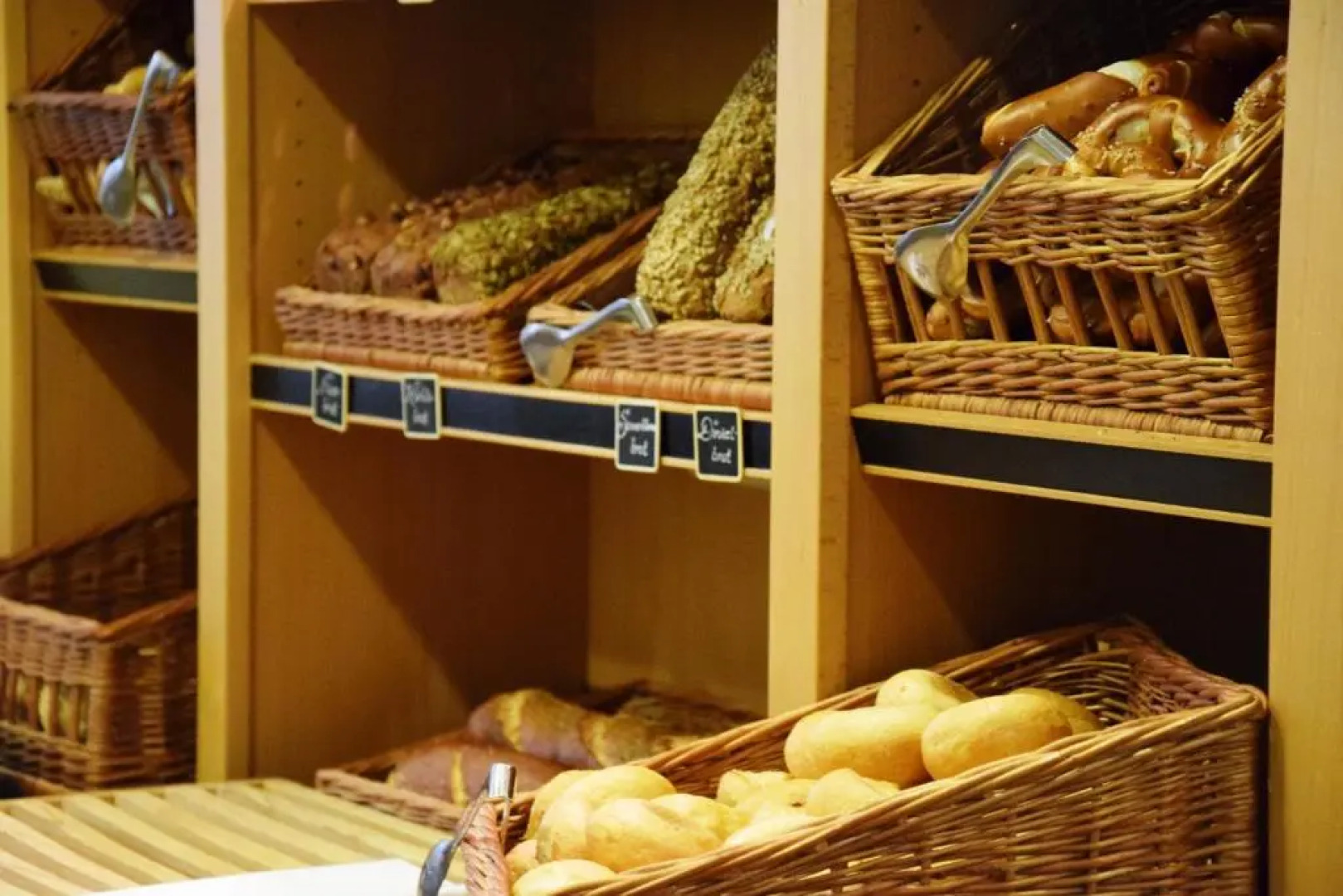 Fit Vital Aktiv Hotel DAS LUDWIG