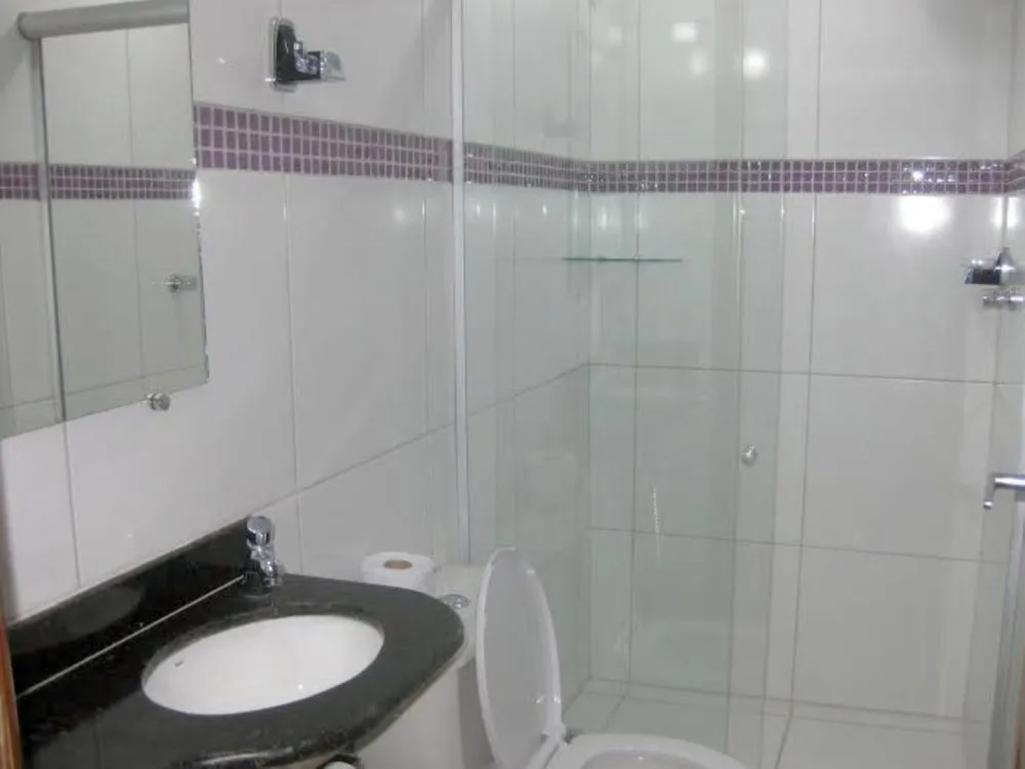 O Pharol Hostel e Pousada