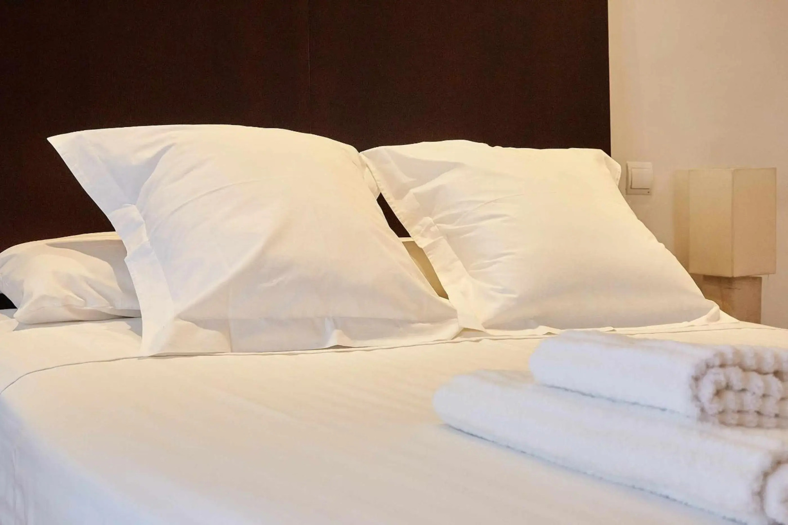 Villa Alcotán- Layos Golf