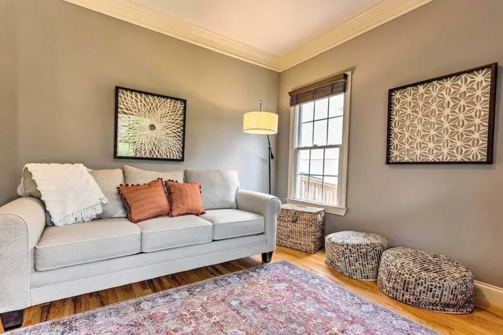 Arden Vacation Rental: 12 Mi to Downtown Asheville