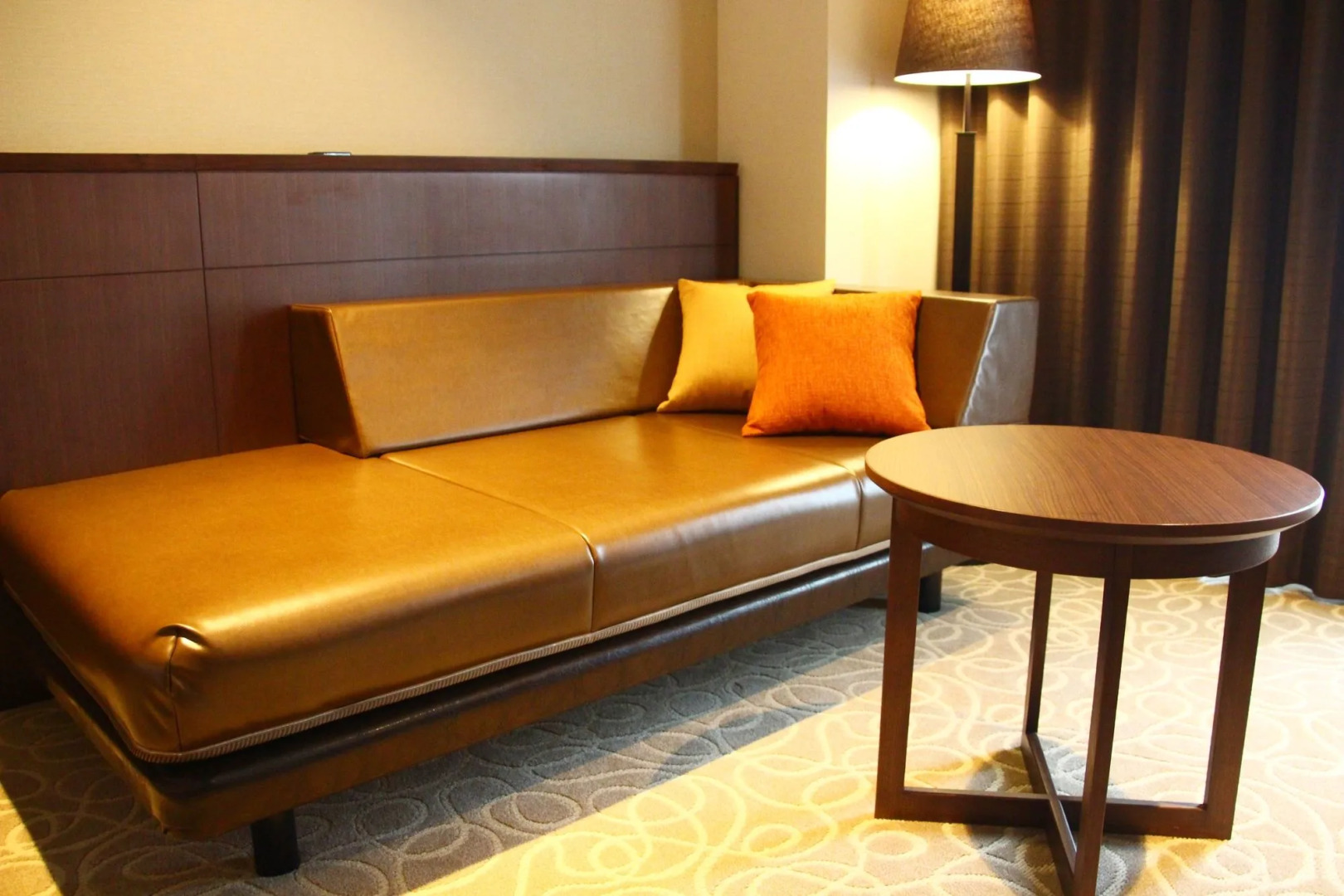 HOTEL MYSTAYS PREMIER Sapporo Park